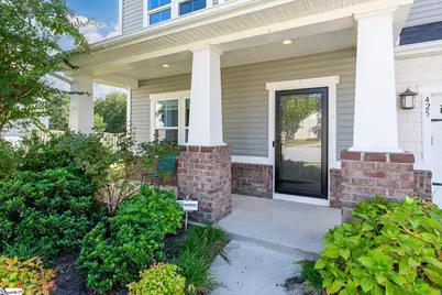 425 Sandusky Lane, Simpsonville, SC 29680 - Photo 29