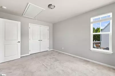 425 Sandusky Lane, Simpsonville, SC 29680 - Photo 23