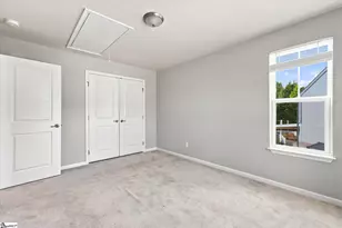 425 Sandusky Ln, Simpsonville, SC 29680 - Photo 23