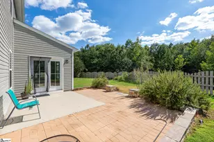 425 Sandusky Ln, Simpsonville, SC 29680 - Photo 31