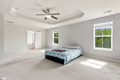425 Sandusky Lane, Simpsonville, SC 29680 - Photo 17