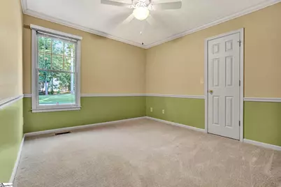217 Wren Crossing Lane, Easley, SC 29642 - Photo 29