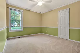 217 Wren Crossing Ln, Easley, SC 29642 - Photo 29