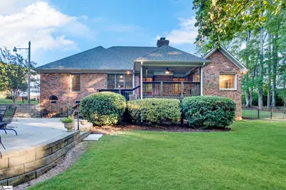 217 Wren Crossing Lane, Easley, SC 29642 - Photo 43