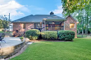 217 Wren Crossing Ln, Easley, SC 29642 - Photo 43