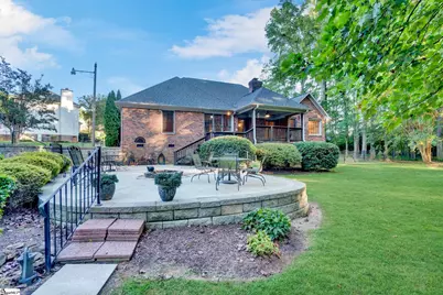 217 Wren Crossing Lane, Easley, SC 29642 - Photo 41