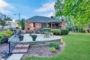 217 Wren Crossing Ln, Easley, SC 29642 - Photo 41