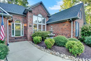 217 Wren Crossing Ln, Easley, SC 29642 - Photo 9
