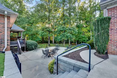217 Wren Crossing Lane, Easley, SC 29642 - Photo 39