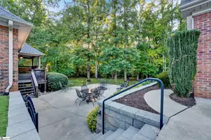 217 Wren Crossing Ln, Easley, SC 29642 - Photo 39