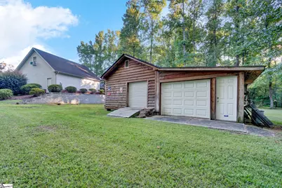 217 Wren Crossing Lane, Easley, SC 29642 - Photo 45