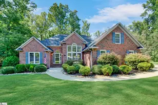 217 Wren Crossing Ln, Easley, SC 29642 - Photo 7