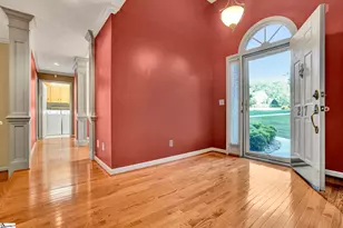 217 Wren Crossing Ln, Easley, SC 29642 - Photo 13