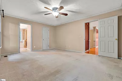 217 Wren Crossing Lane, Easley, SC 29642 - Photo 23