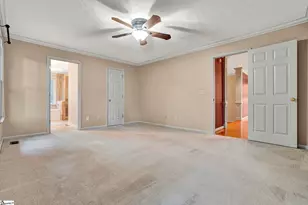 217 Wren Crossing Ln, Easley, SC 29642 - Photo 23