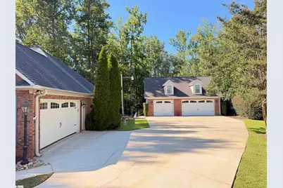 217 Wren Crossing Lane, Easley, SC 29642 - Photo 37