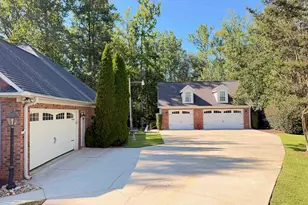 217 Wren Crossing Ln, Easley, SC 29642 - Photo 37
