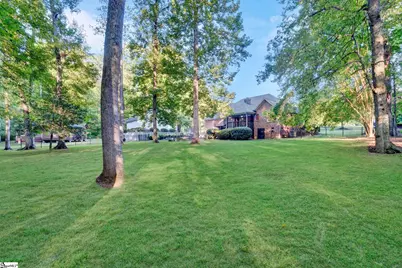 217 Wren Crossing Lane, Easley, SC 29642 - Photo 47