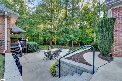 217 Wren Crossing Lane, Easley, SC 29642 - Photo 3