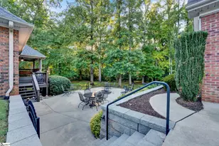 217 Wren Crossing Ln, Easley, SC 29642 - Photo 3