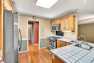 217 Wren Crossing Lane, Easley, SC 29642 - Photo 19