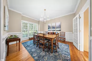 105 Wolf Run Dr, Simpsonville, SC 29681 - Photo 5