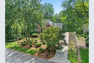 105 Wolf Run Drive, Simpsonville, SC 29681 - Photo 45