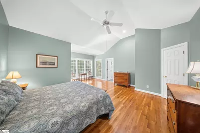 105 Wolf Run Drive, Simpsonville, SC 29681 - Photo 27