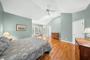 105 Wolf Run Dr, Simpsonville, SC 29681 - Photo 27