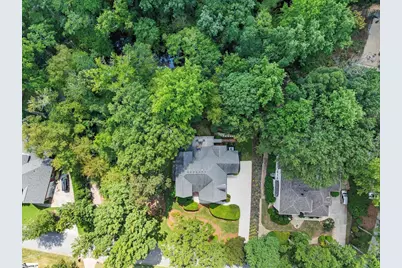 105 Wolf Run Drive, Simpsonville, SC 29681 - Photo 49