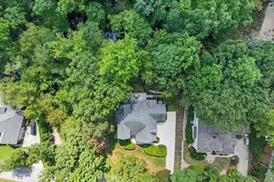 105 Wolf Run Dr, Simpsonville, SC 29681 - Photo 49