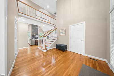 105 Wolf Run Drive, Simpsonville, SC 29681 - Photo 25