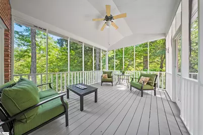 105 Wolf Run Drive, Simpsonville, SC 29681 - Photo 13
