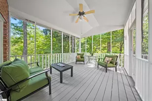 105 Wolf Run Dr, Simpsonville, SC 29681 - Photo 13