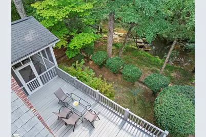 105 Wolf Run Drive, Simpsonville, SC 29681 - Photo 39