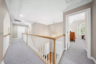 105 Wolf Run Dr, Simpsonville, SC 29681 - Photo 31