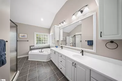 105 Wolf Run Drive, Simpsonville, SC 29681 - Photo 11