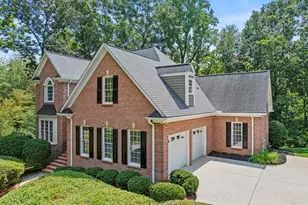 105 Wolf Run Dr, Simpsonville, SC 29681 - Photo 17