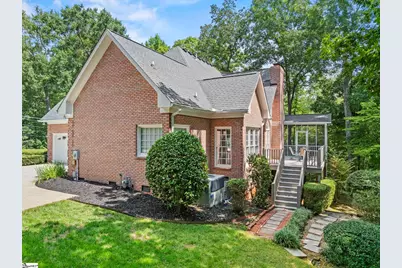 105 Wolf Run Drive, Simpsonville, SC 29681 - Photo 41