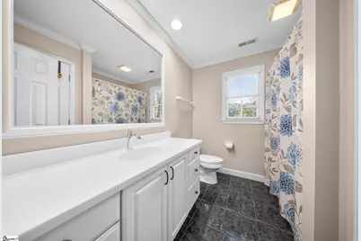 105 Wolf Run Drive, Simpsonville, SC 29681 - Photo 33