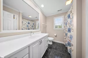 105 Wolf Run Dr, Simpsonville, SC 29681 - Photo 33