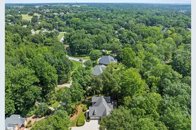 105 Wolf Run Drive, Simpsonville, SC 29681 - Photo 47