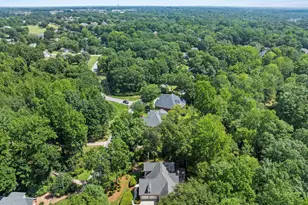 105 Wolf Run Dr, Simpsonville, SC 29681 - Photo 47