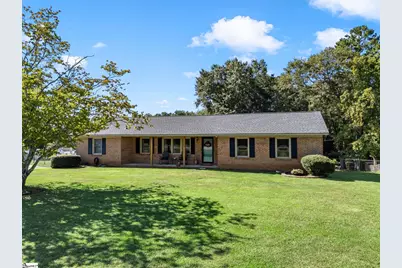 590 Cherry Hill Road, Spartanburg, SC 29307 - Photo 33