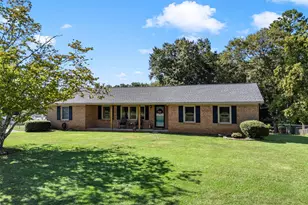 590 Cherry Hill Rd, Spartanburg, SC 29307 - Photo 33