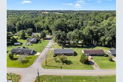 590 Cherry Hill Road, Spartanburg, SC 29307 - Photo 39