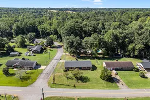 590 Cherry Hill Rd, Spartanburg, SC 29307 - Photo 39
