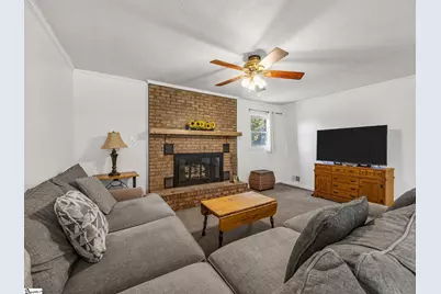 590 Cherry Hill Road, Spartanburg, SC 29307 - Photo 9