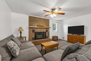 590 Cherry Hill Rd, Spartanburg, SC 29307 - Photo 9