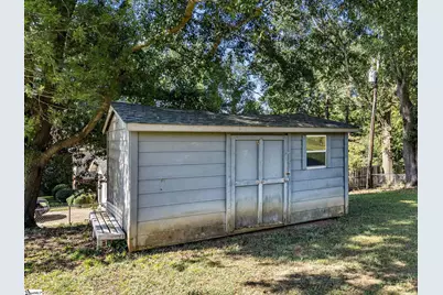 590 Cherry Hill Road, Spartanburg, SC 29307 - Photo 31